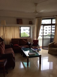 mandarin-gardens photo thumbnail #5